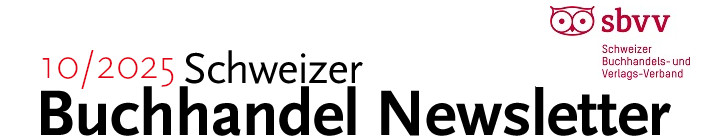 Ausgabe 10/2025