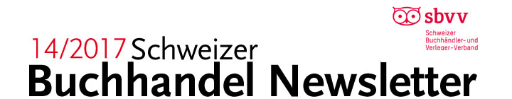 Ausgabe 14/2017