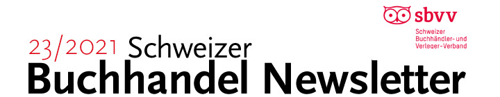 Ausgabe 23/2021