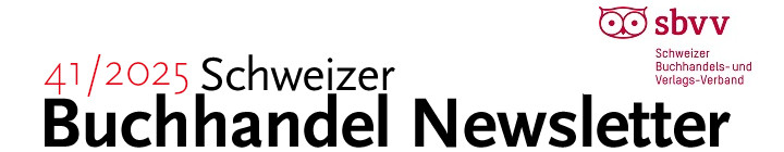 Ausgabe 41/2025